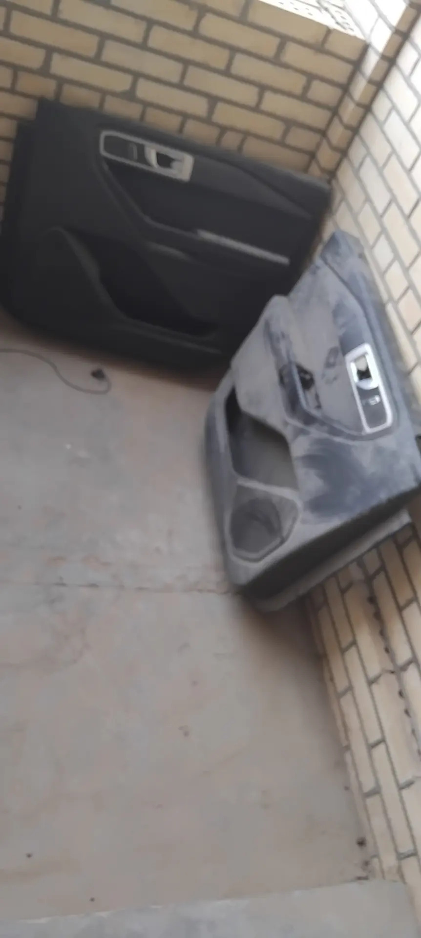 Ford Explore 200 TMT - Murgap - img 1