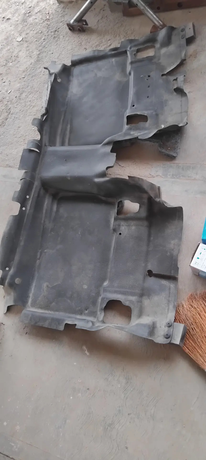 Ford Explore 200 TMT - Murgap - img 6