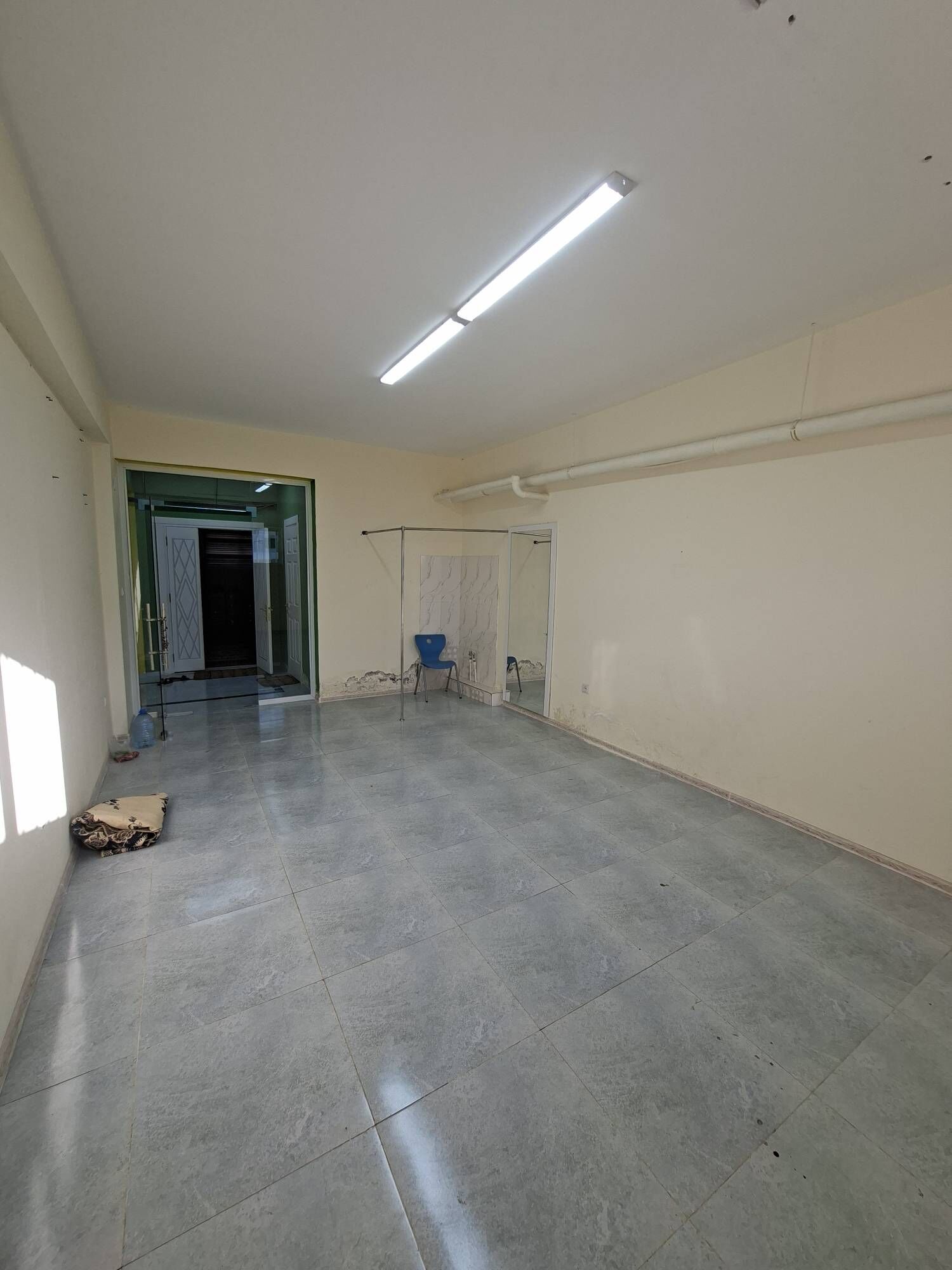 arenda podwal - Gurtly - img 3