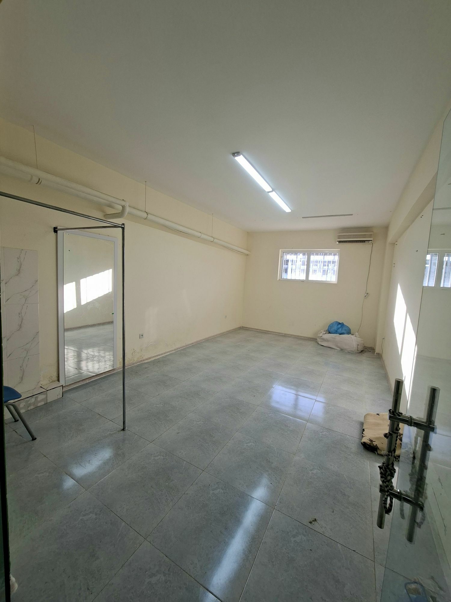 arenda podwal - Gurtly - img 4