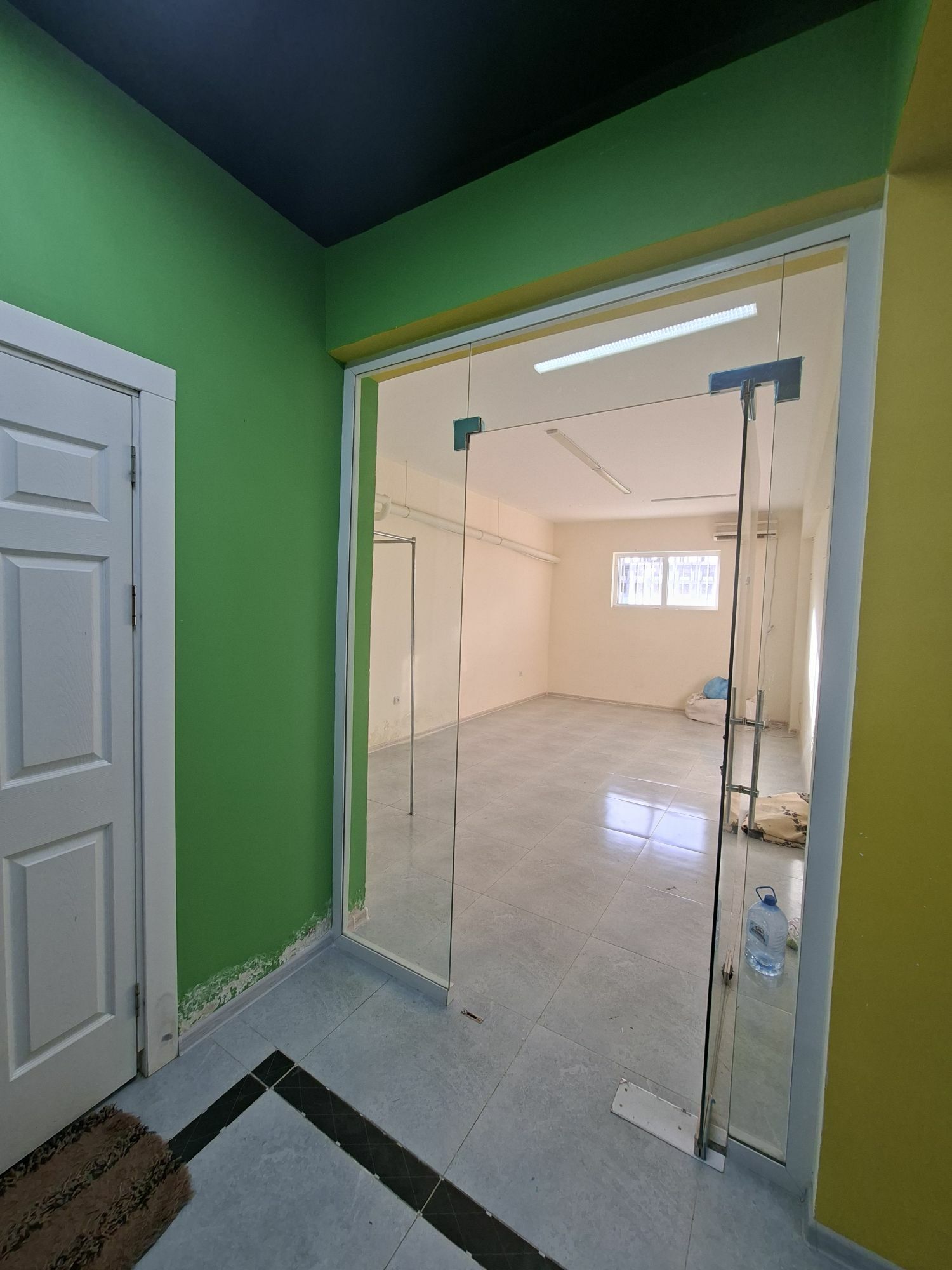 arenda podwal - Gurtly - img 5