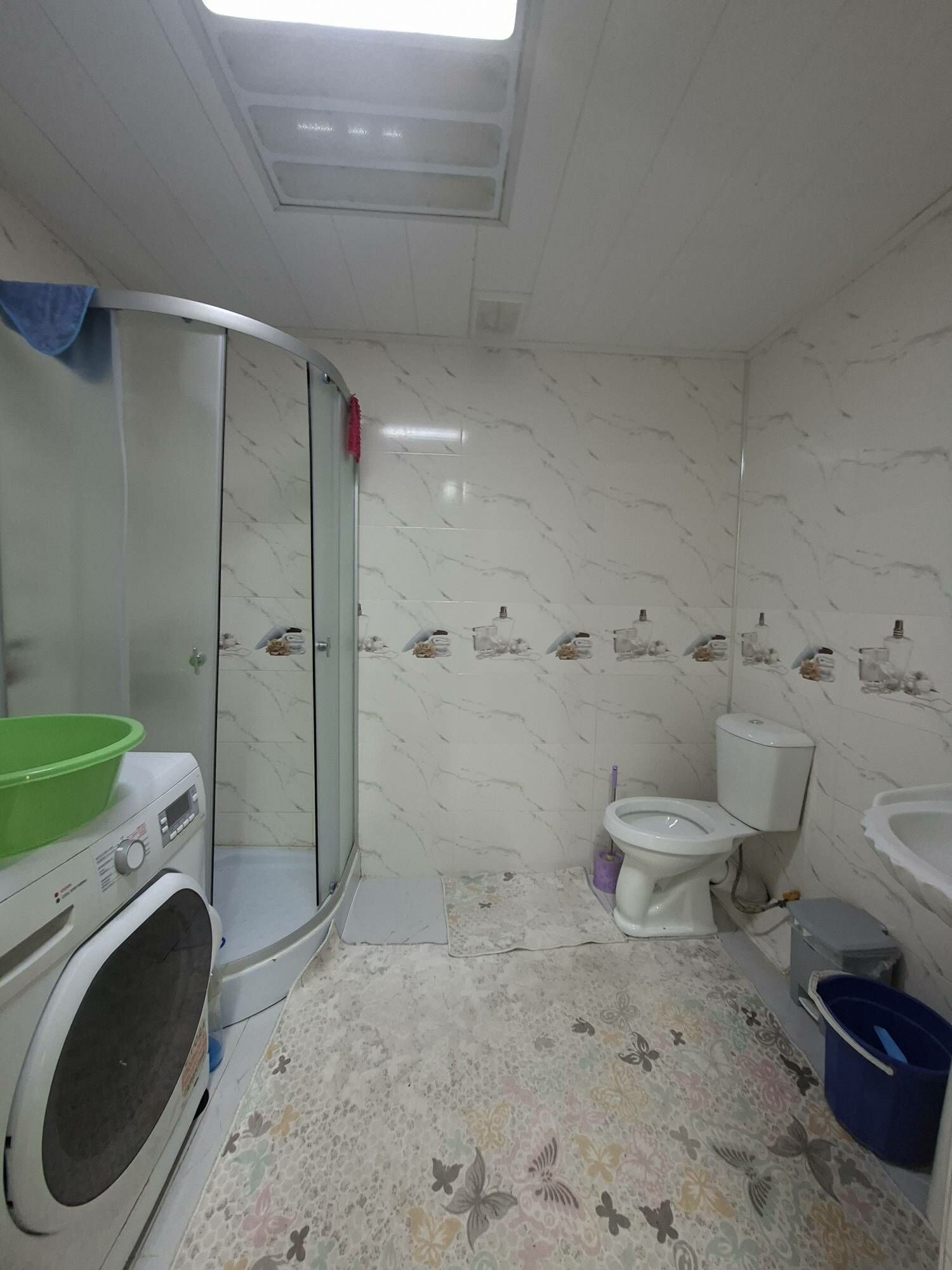 arenda podwal - Gurtly - img 2