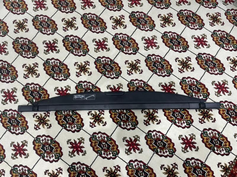 Haylander zalyus 1 000 TMT - Aşgabat - img 3