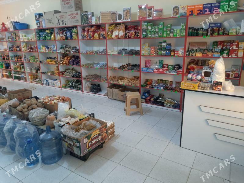 Magazyn - Çoganly - img 2