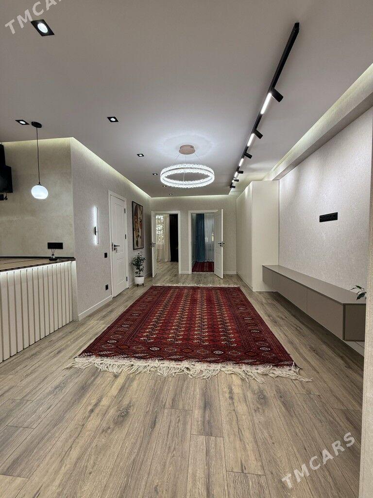 SATLYK 3 KOMNAT ATABAEWA - 3 mkr - img 8