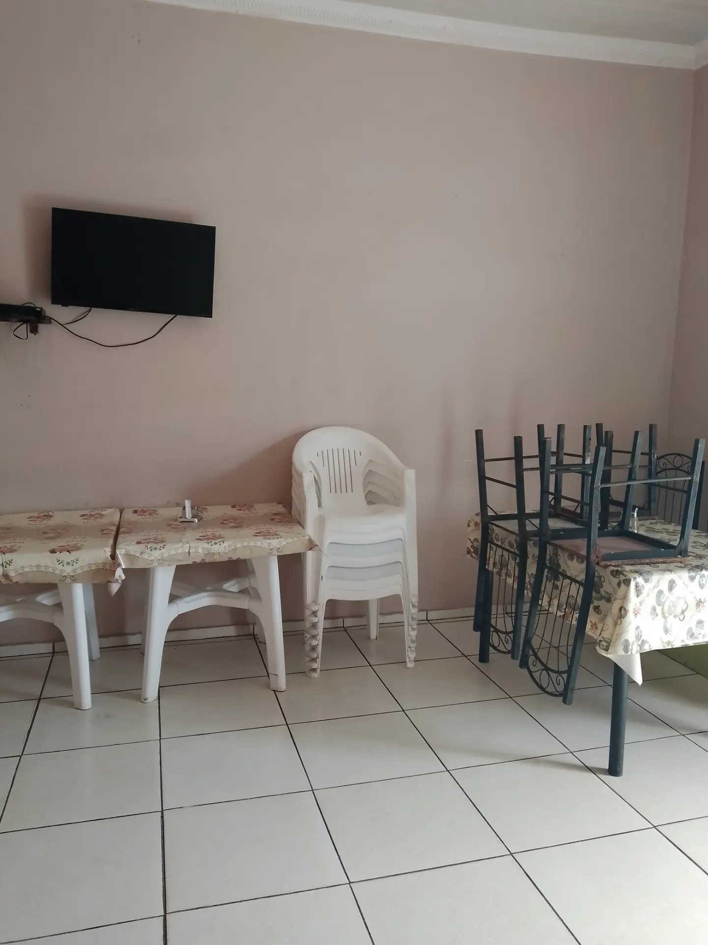 kafe - Türkmenabat - img 5