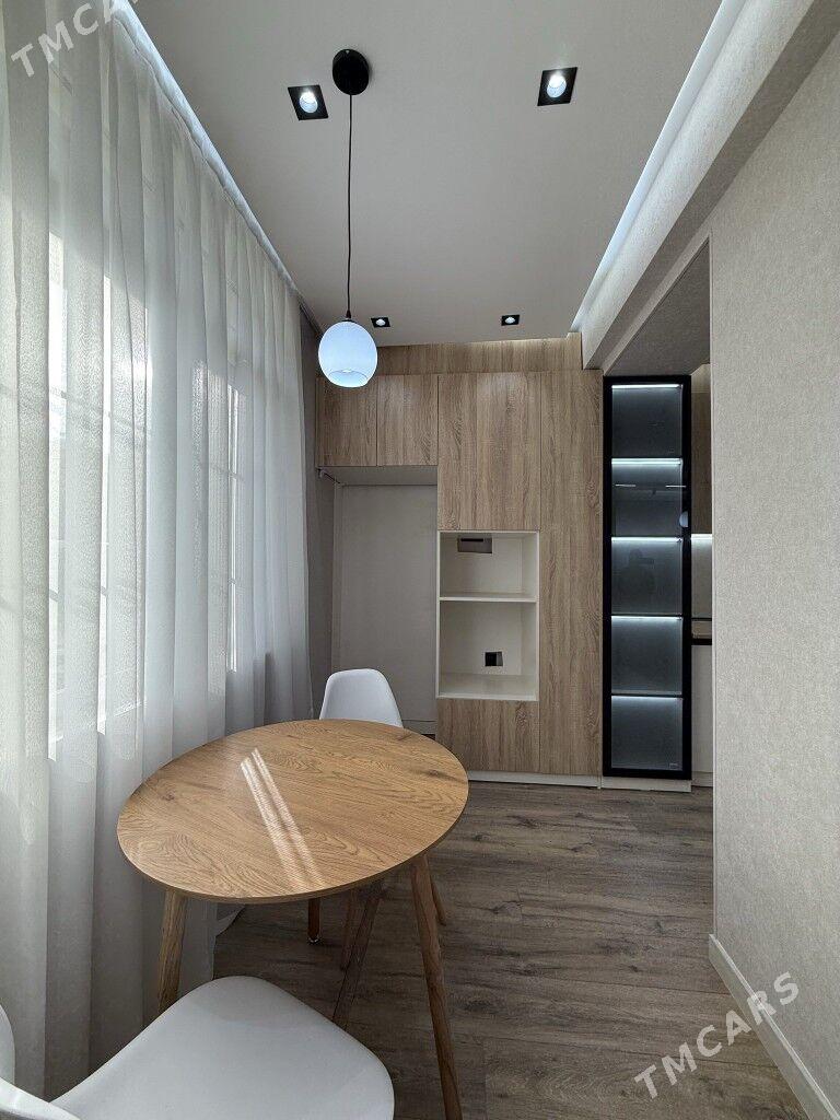 SATLYK 3 KOMNAT ATABAEWA - 3 mkr - img 2