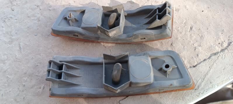 Авалон повортлары 120 TMT - Туркменабат - img 3