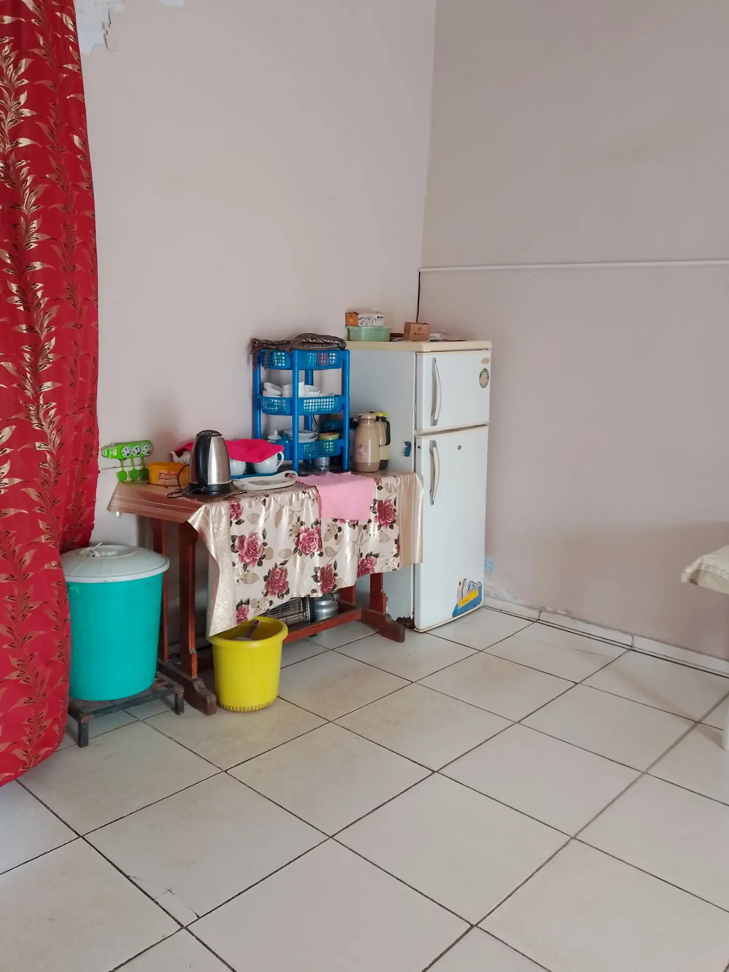 kafe - Türkmenabat - img 4