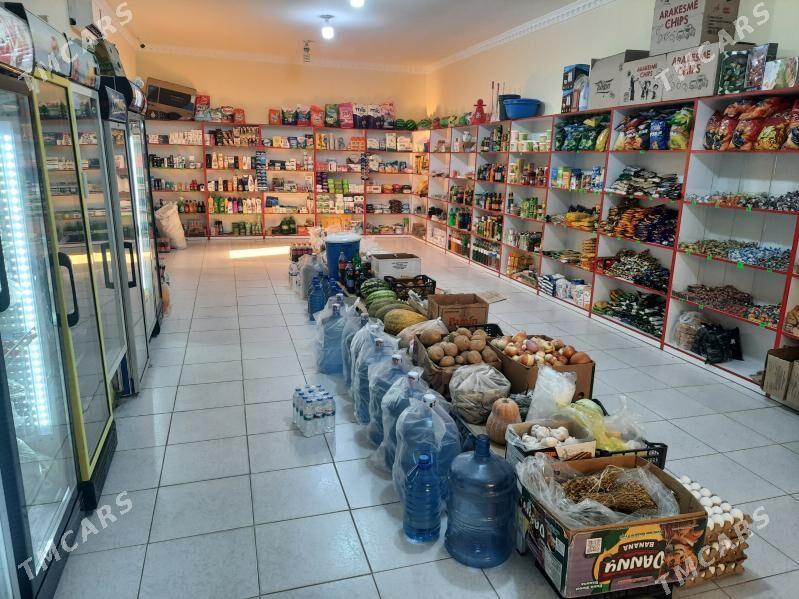 Magazyn - Çoganly - img 3