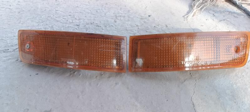 Авалон повортлары 120 TMT - Туркменабат - img 2