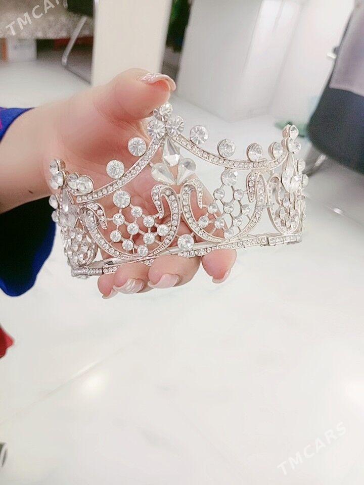 Karona - Кака - img 1