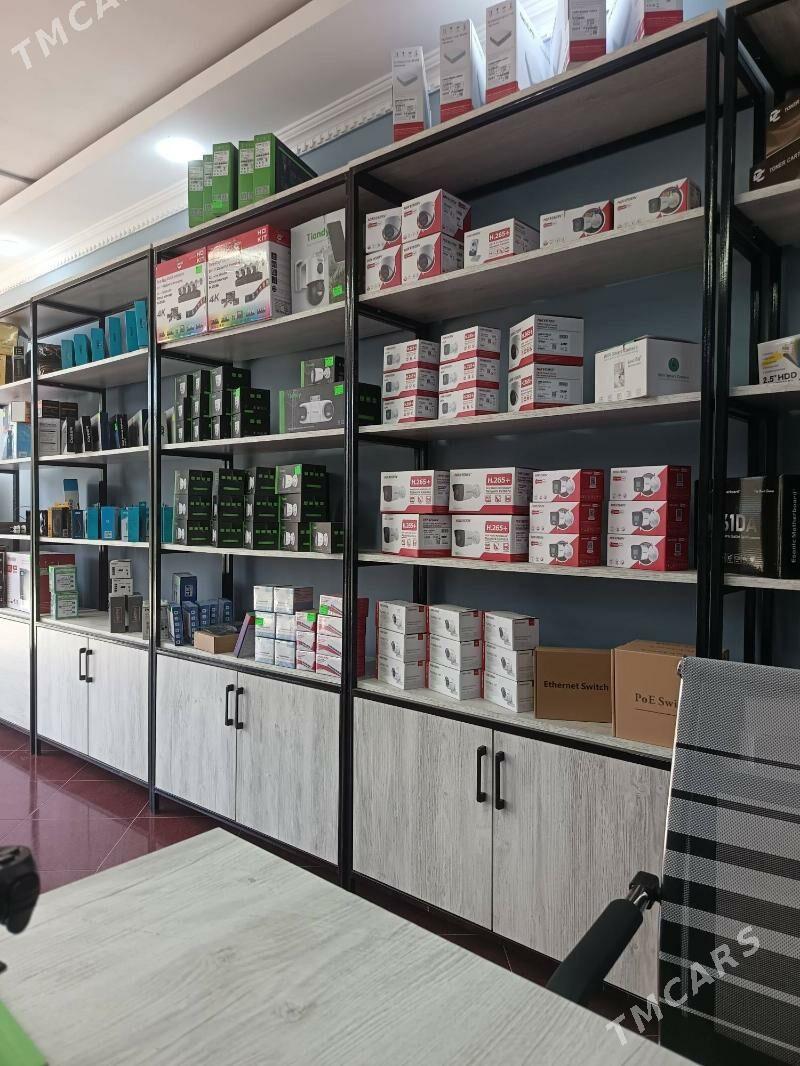 Komyuter magazine ıshgar - Daşoguz - img 2