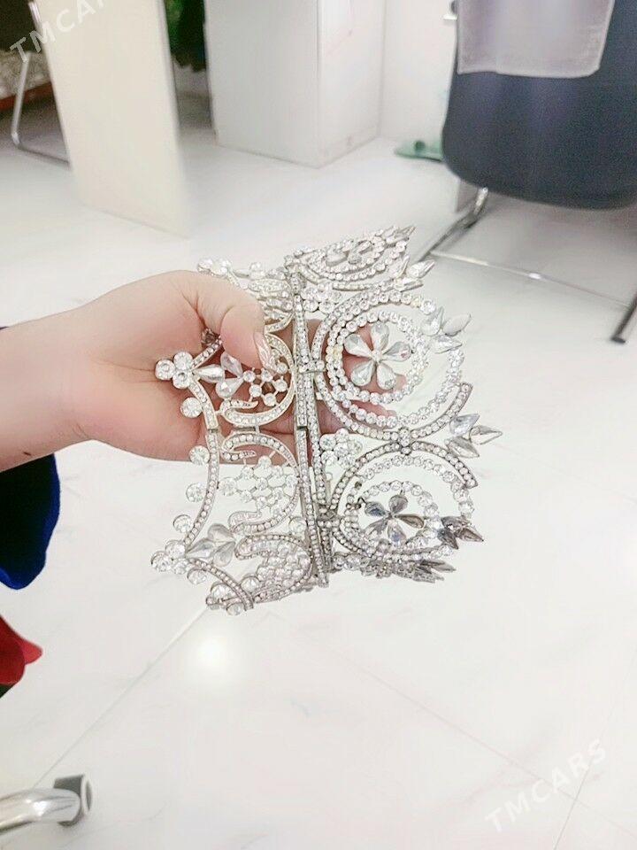 Karona - Кака - img 3