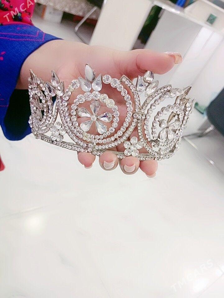 Karona - Кака - img 2