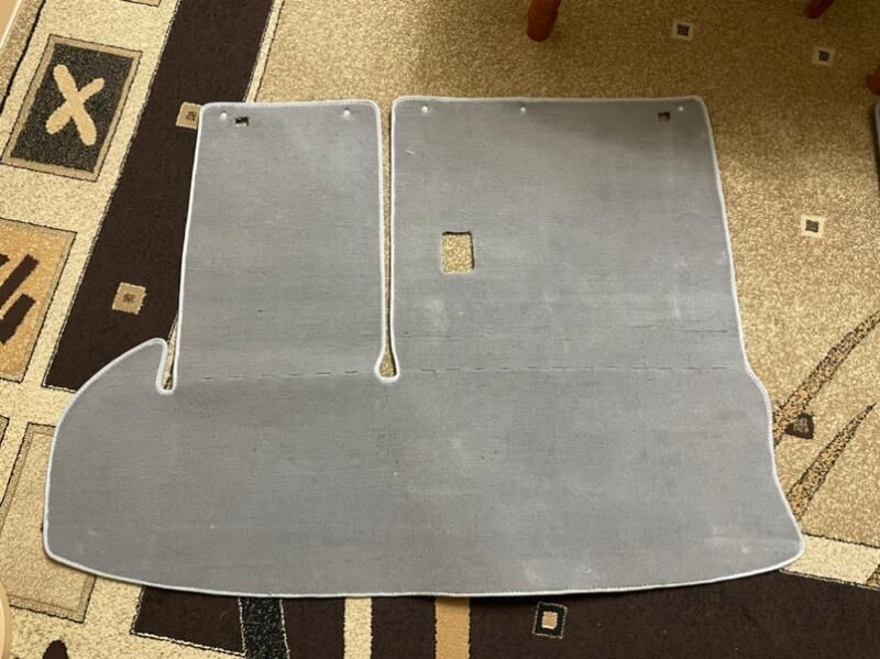 Kowrik 500 TMT - Aşgabat - img 1