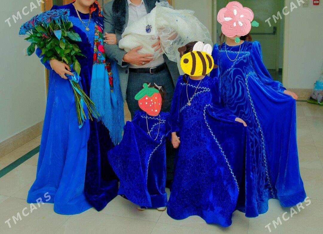 koynekler - 11 мкр - img 3