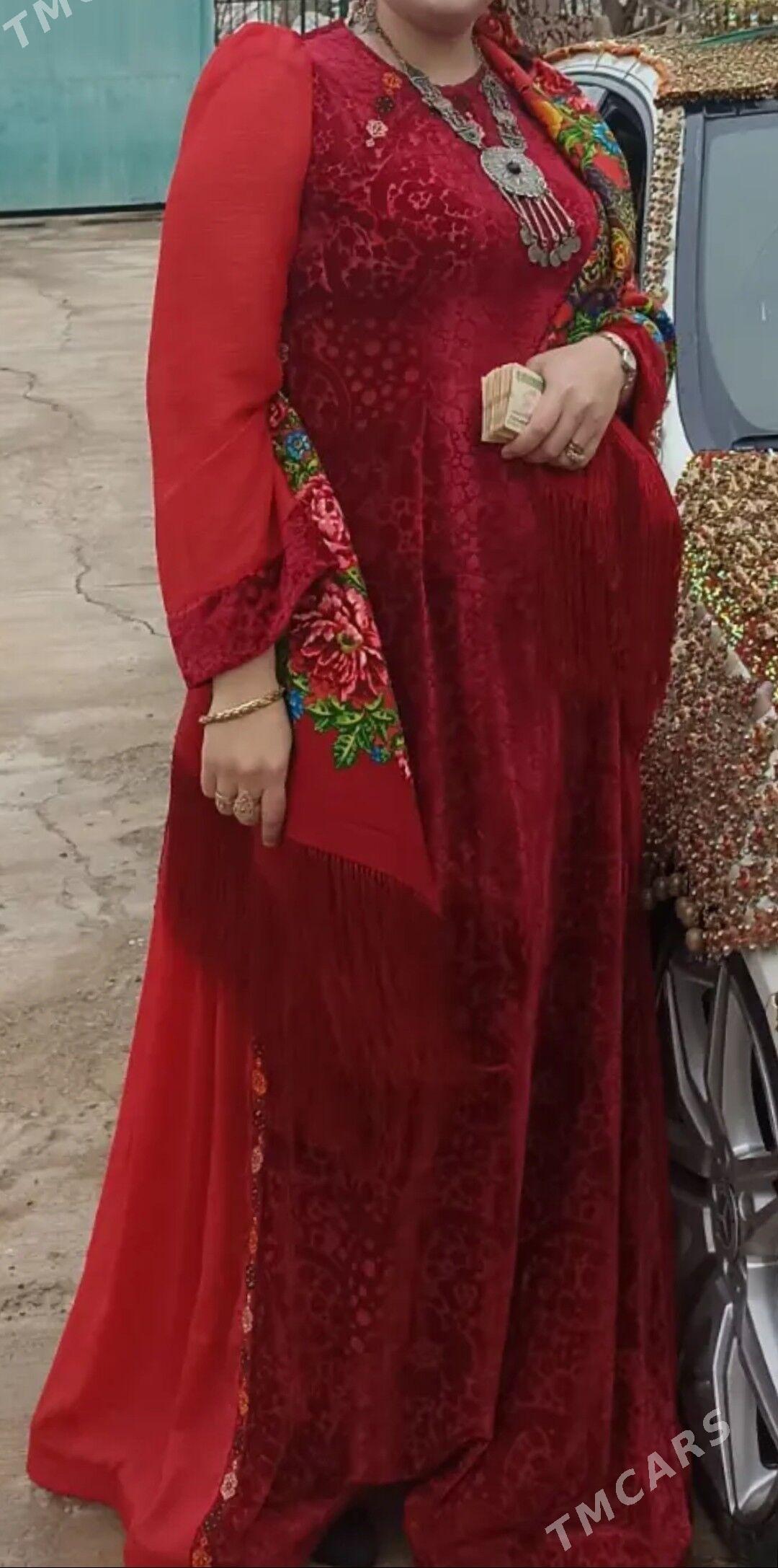 koynekler - 11 мкр - img 7