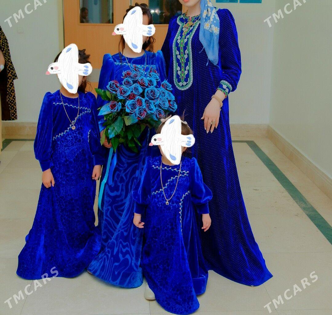 koynekler - 11 мкр - img 6