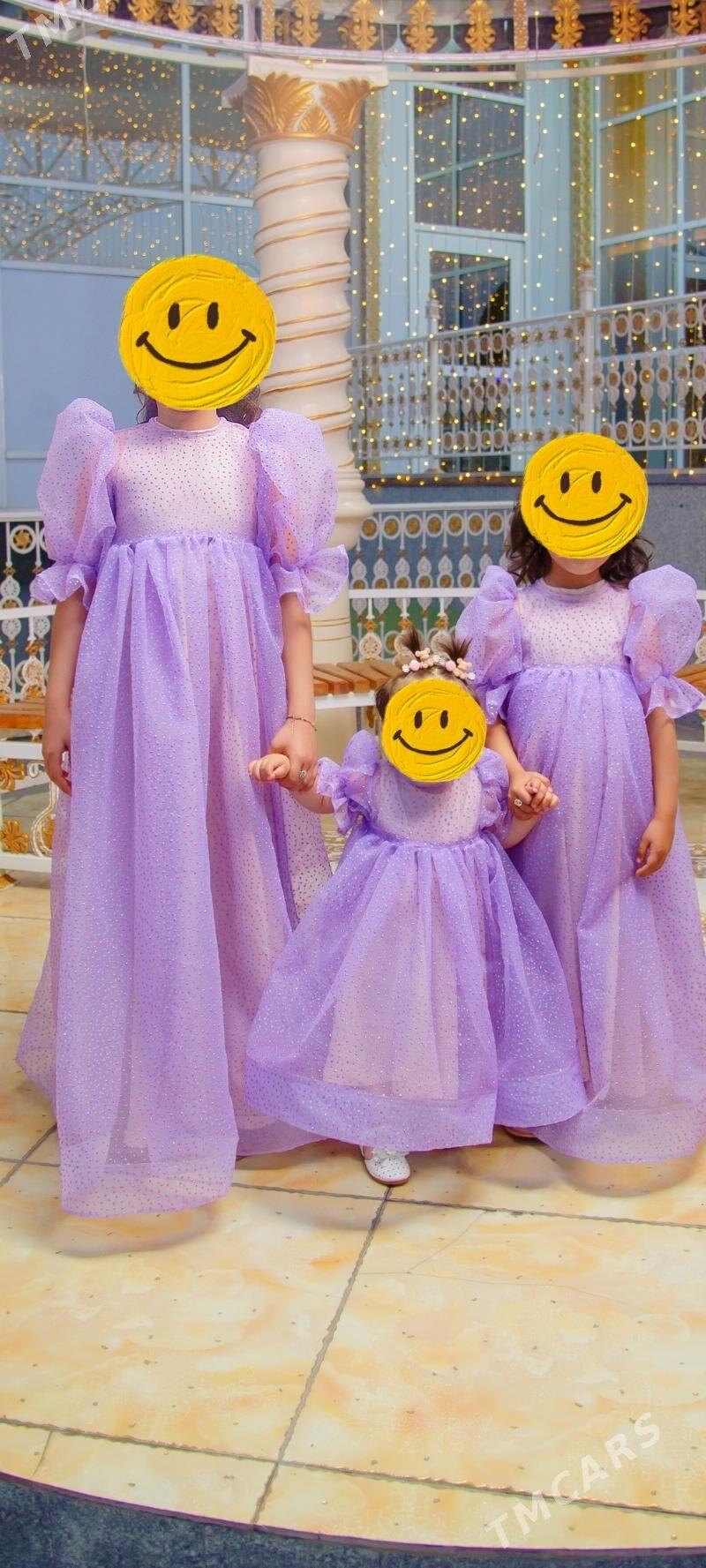 koynekler - 11 мкр - img 5