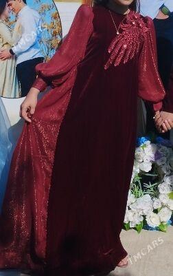 koynekler - 11 мкр - img 2