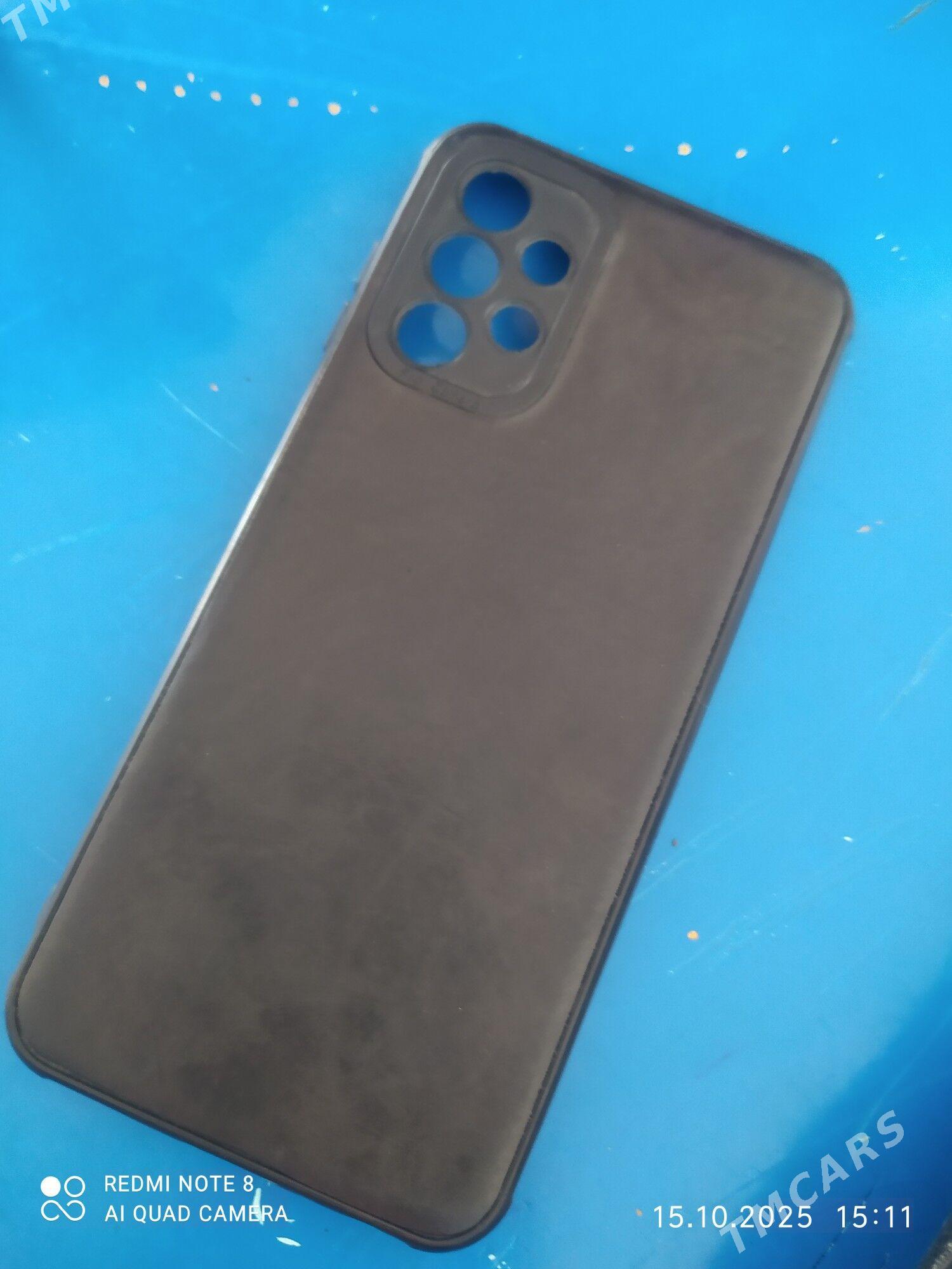 Samsung a13 4/64 - Ýolöten - img 1