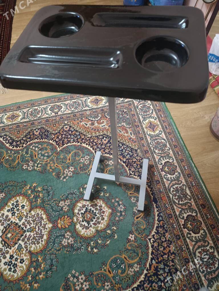 Gőzellik salon ùcin. - Дашогуз - img 2