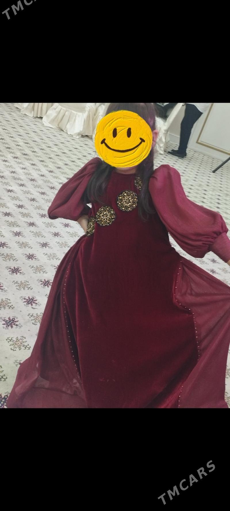 koynekler - 11 мкр - img 4