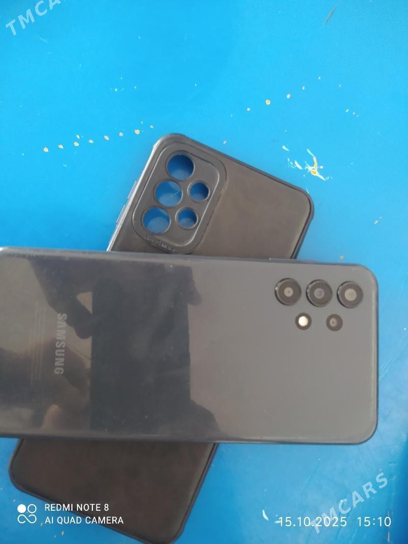 Samsung a13 4/64 - Ýolöten - img 2