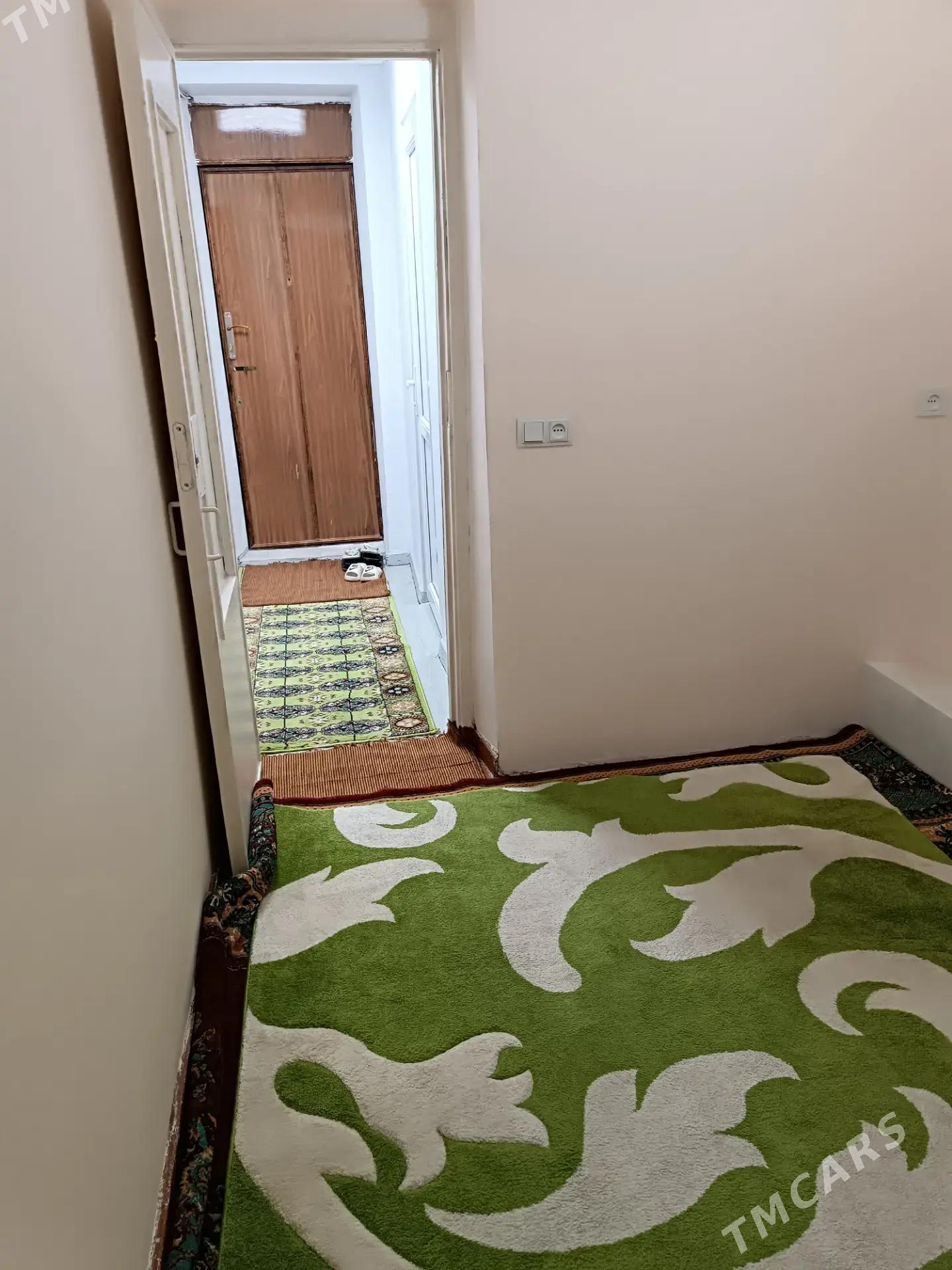 9 мкр - Aşgabat - img 5