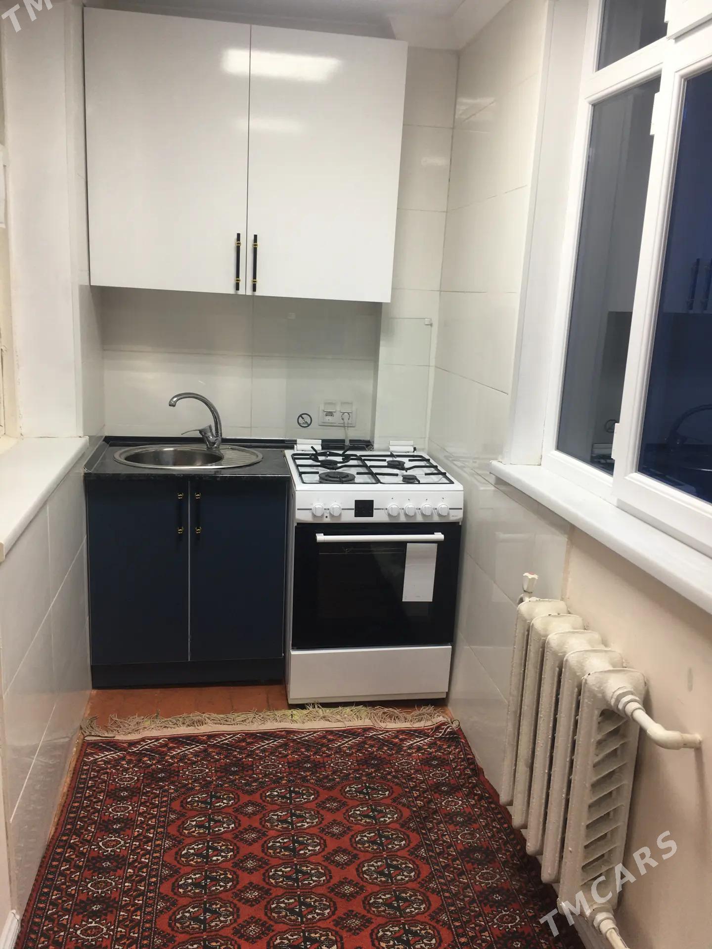 9 мкр - Aşgabat - img 3