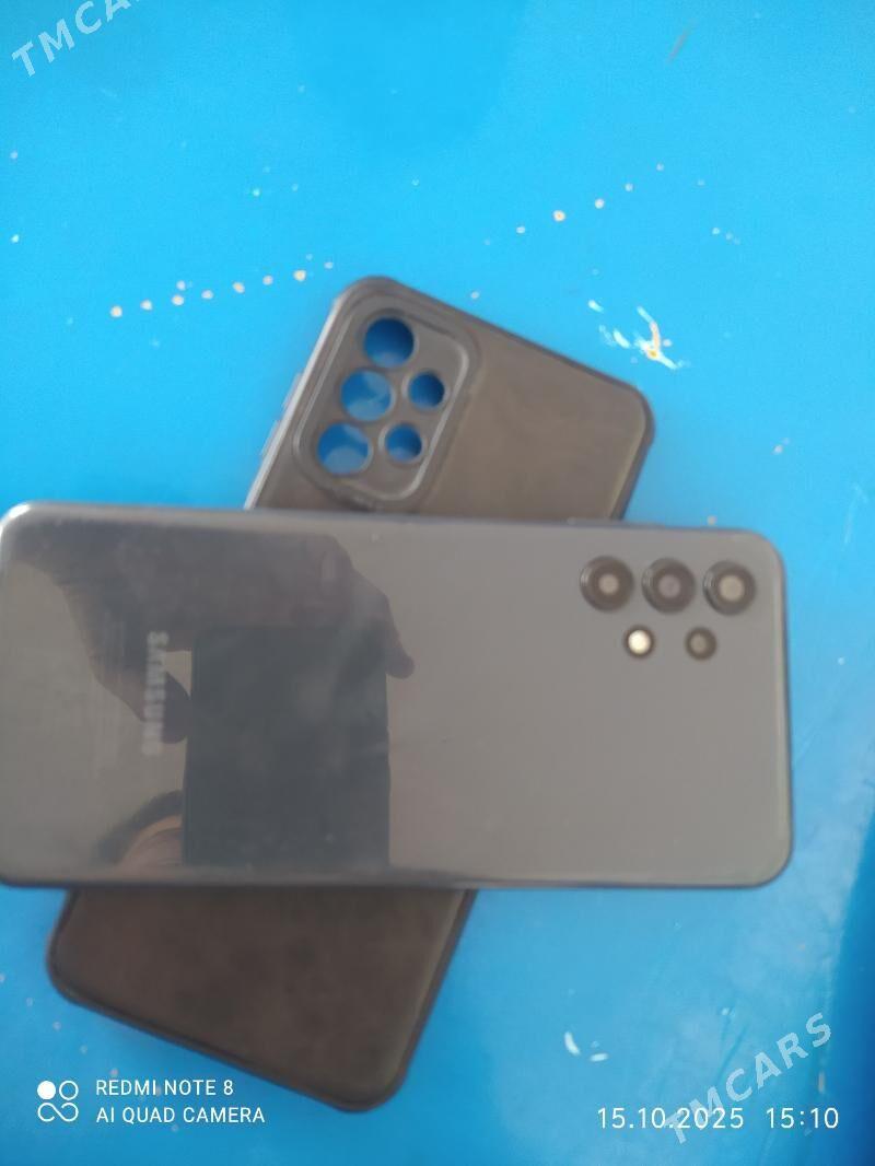 Samsung a13 4/64 - Ýolöten - img 4