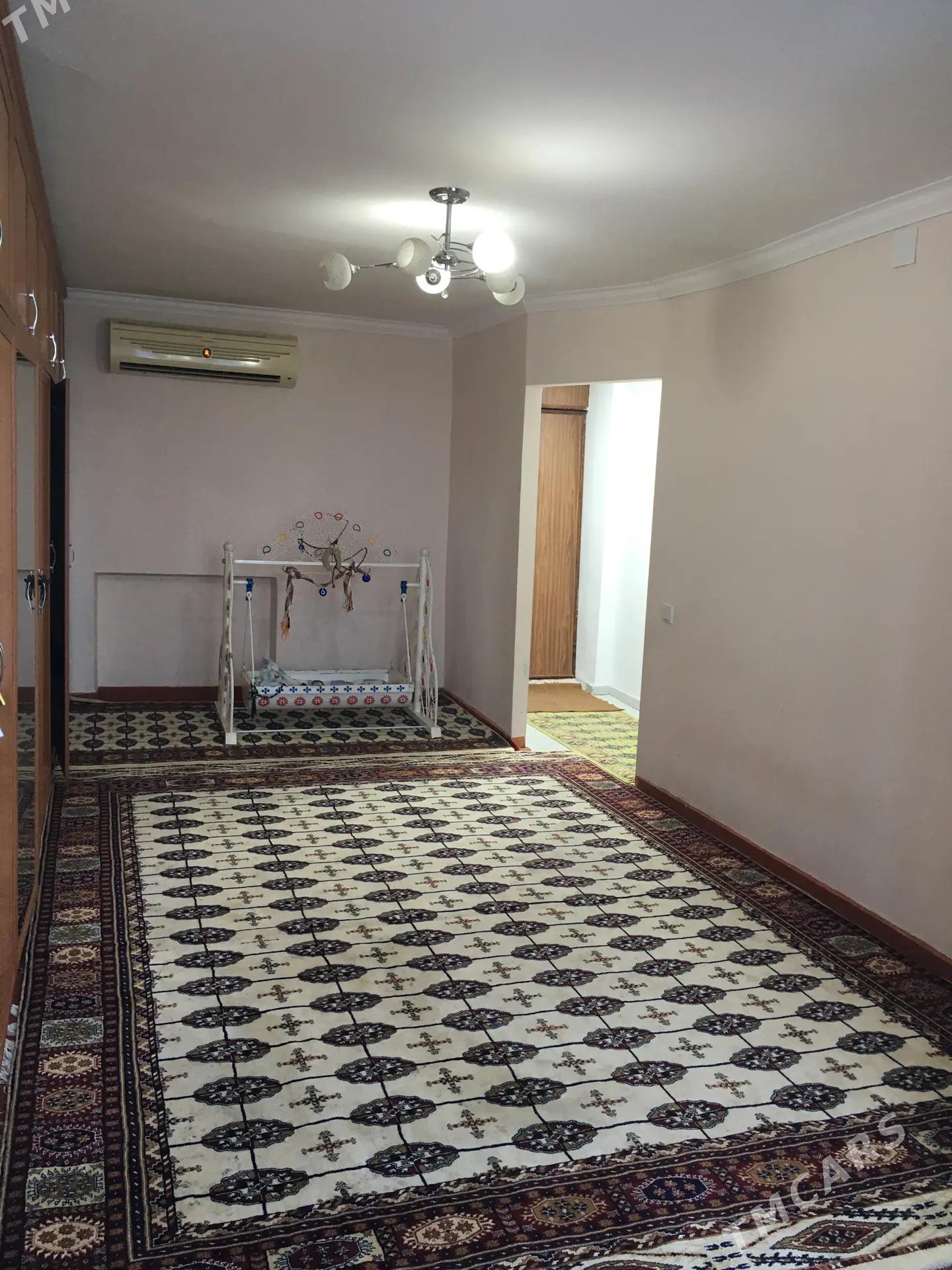 9 мкр - Aşgabat - img 2