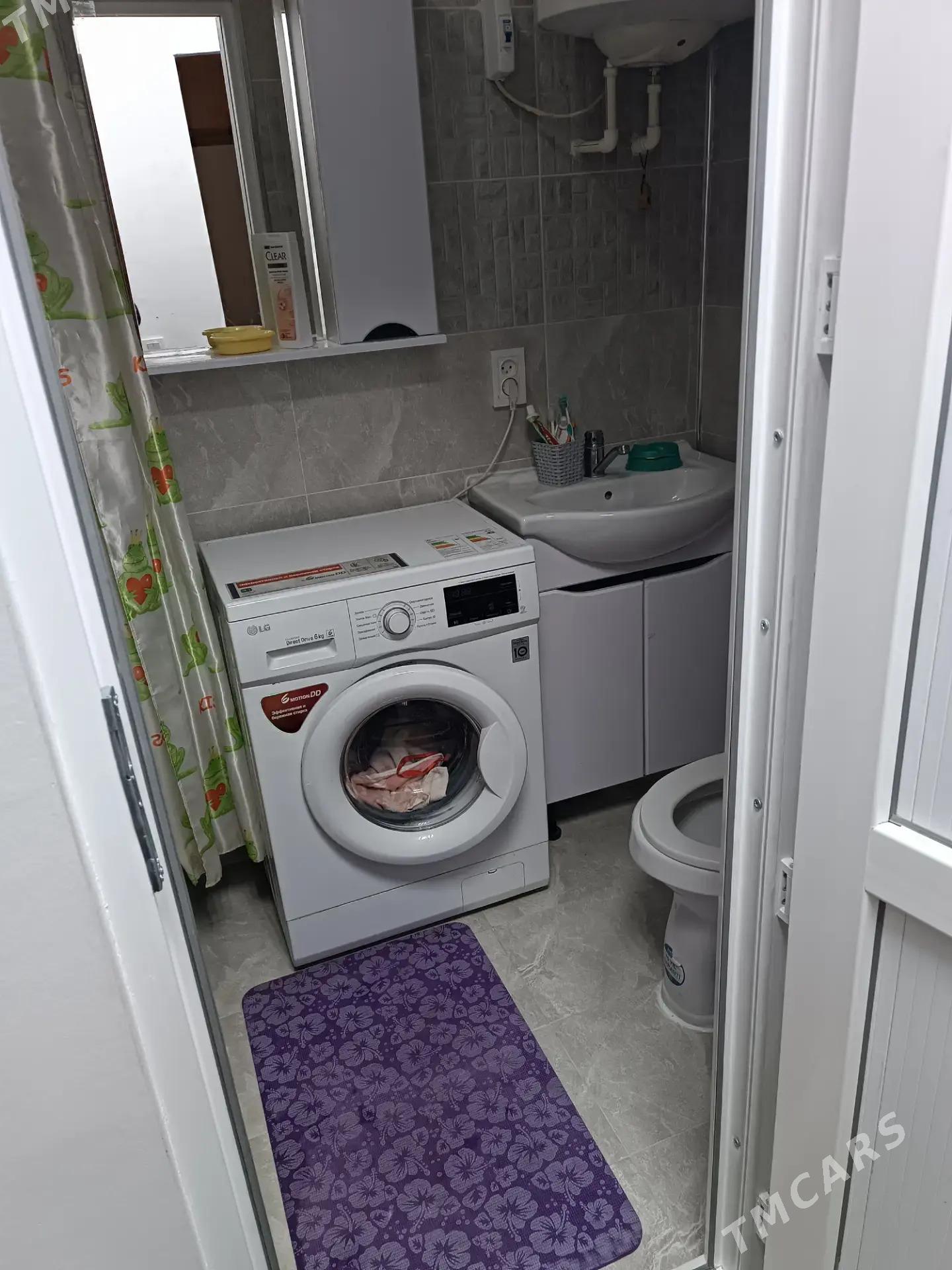 9 мкр - Aşgabat - img 4