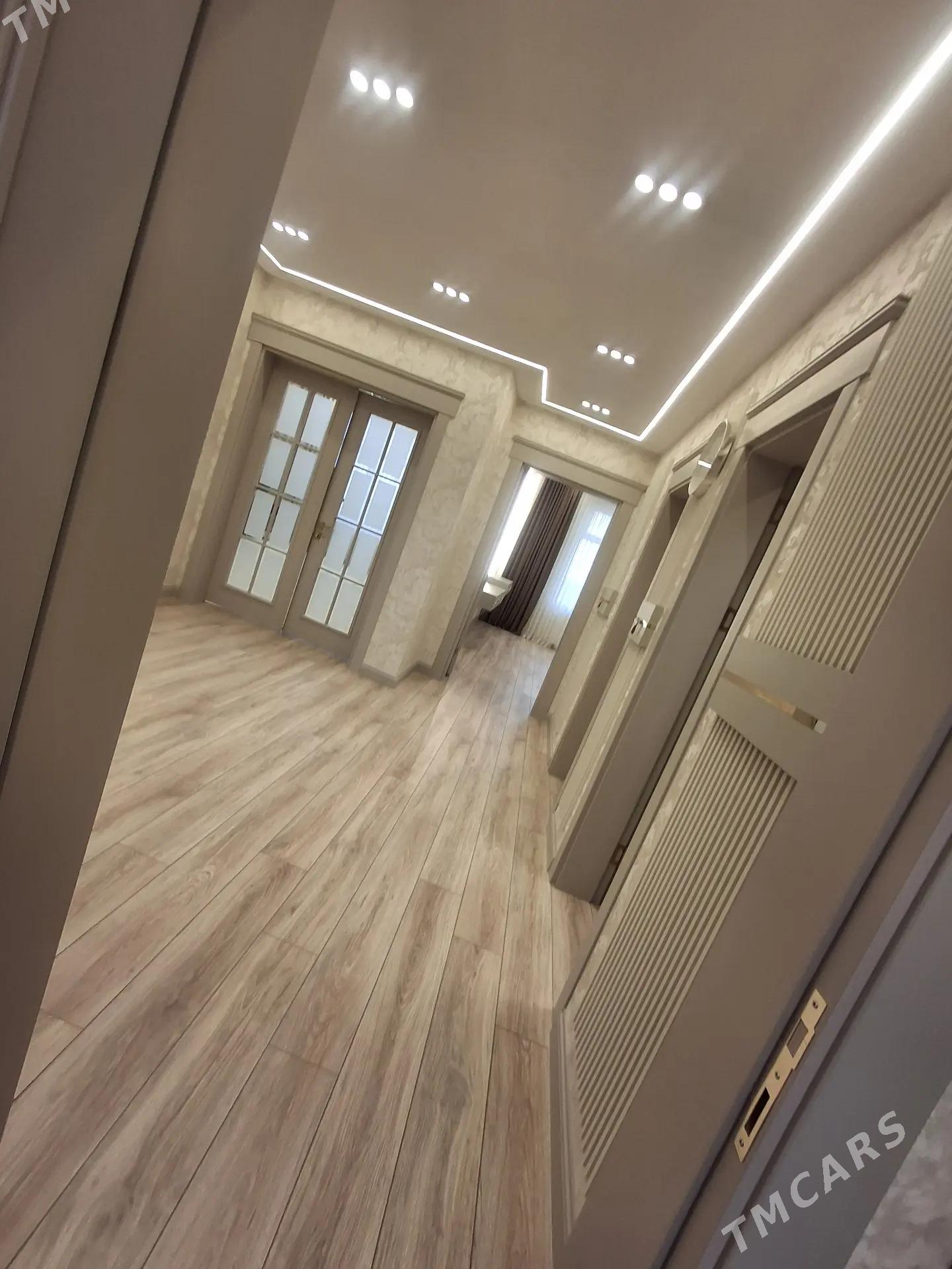 гуртли - Aşgabat - img 5