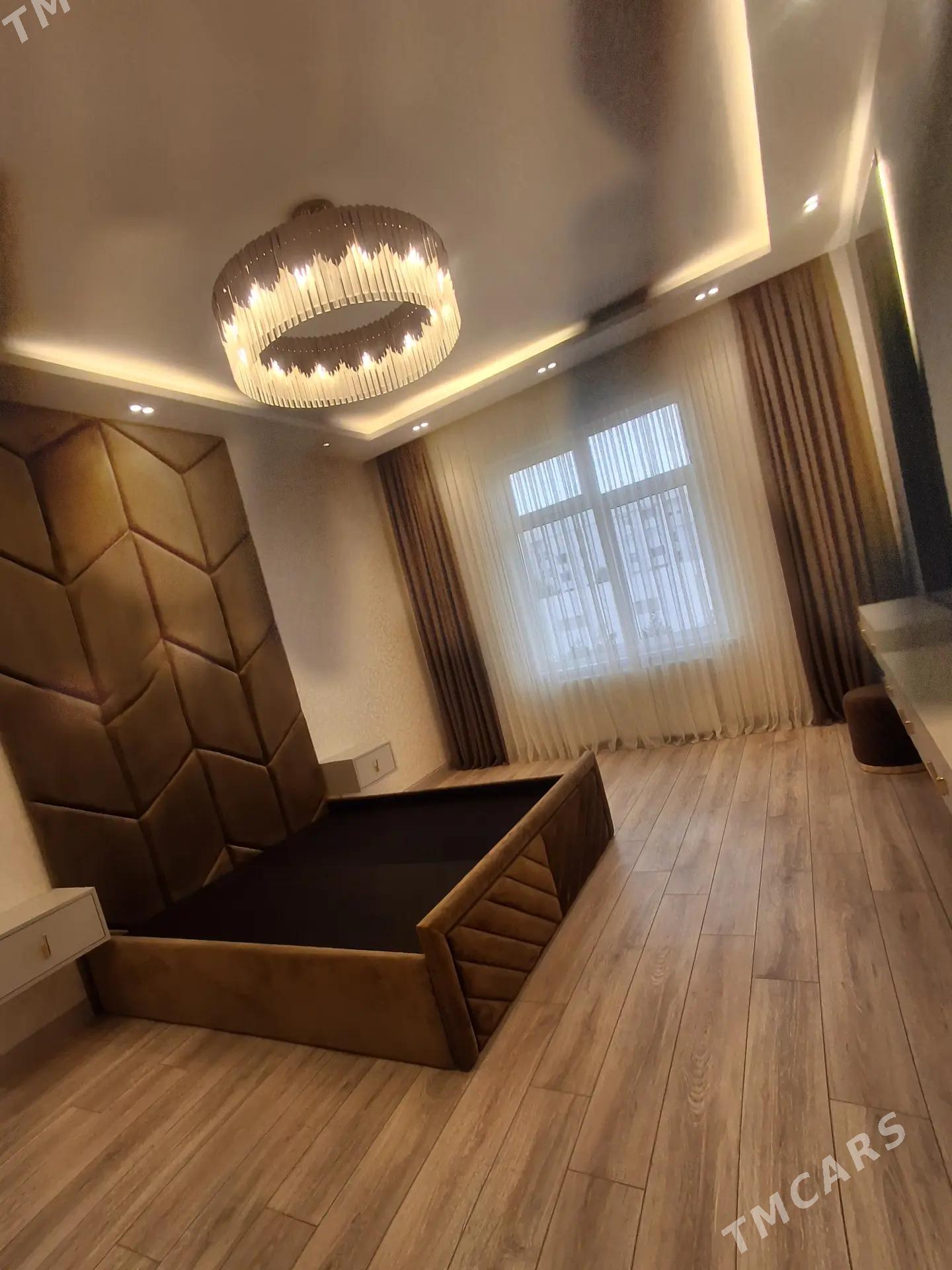 гуртли - Aşgabat - img 4