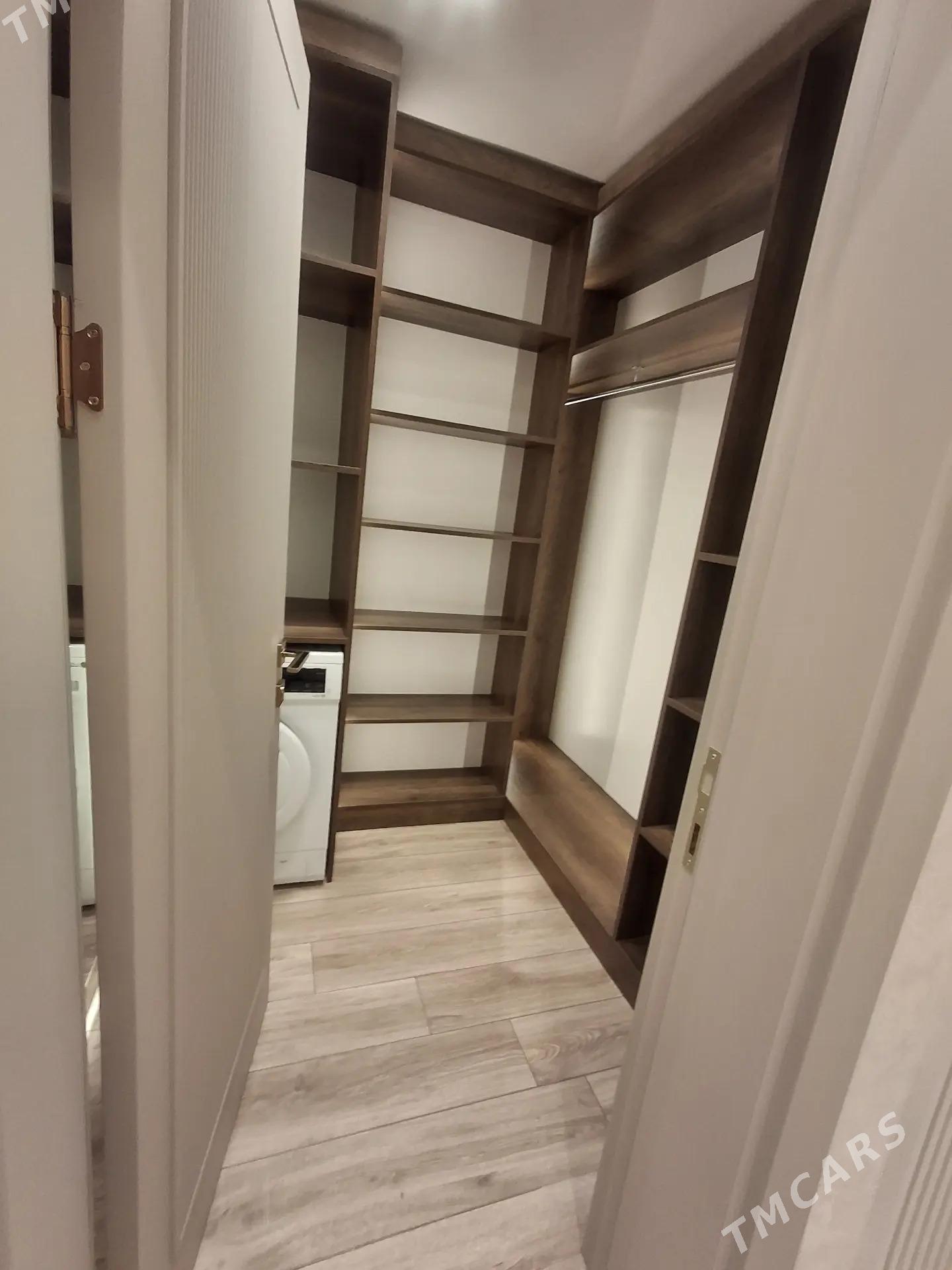 гуртли - Aşgabat - img 2