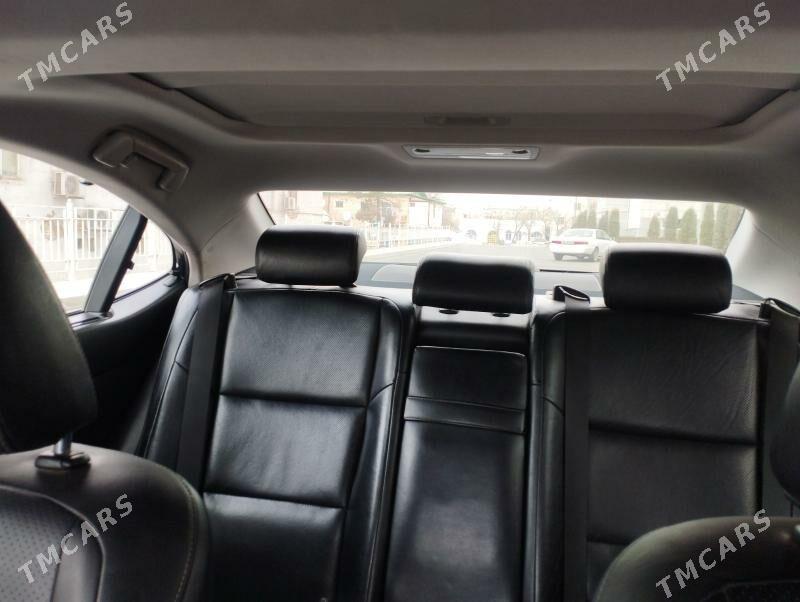 Lexus ES 350 2013 - 320 000 TMT - Mary - img 1