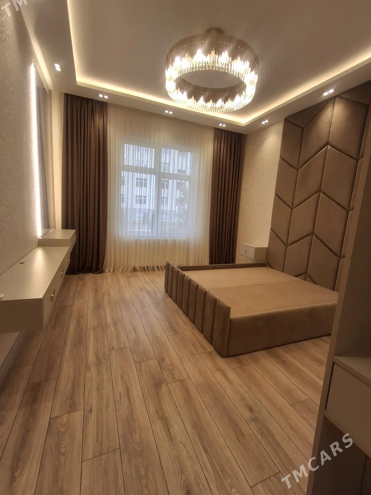 гуртли - Aşgabat - img 6