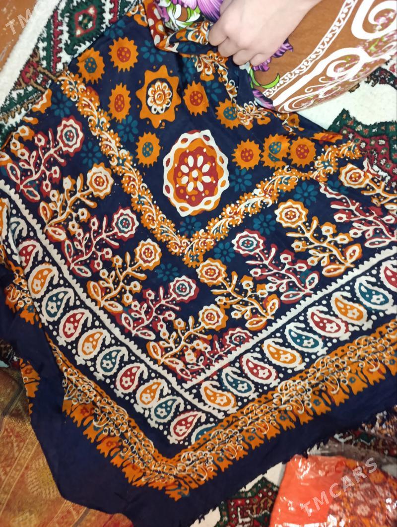 Eyran cille - 6 mkr - img 1