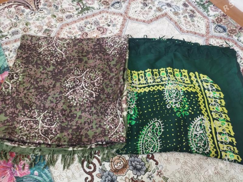 Eyran cille - 6 mkr - img 3