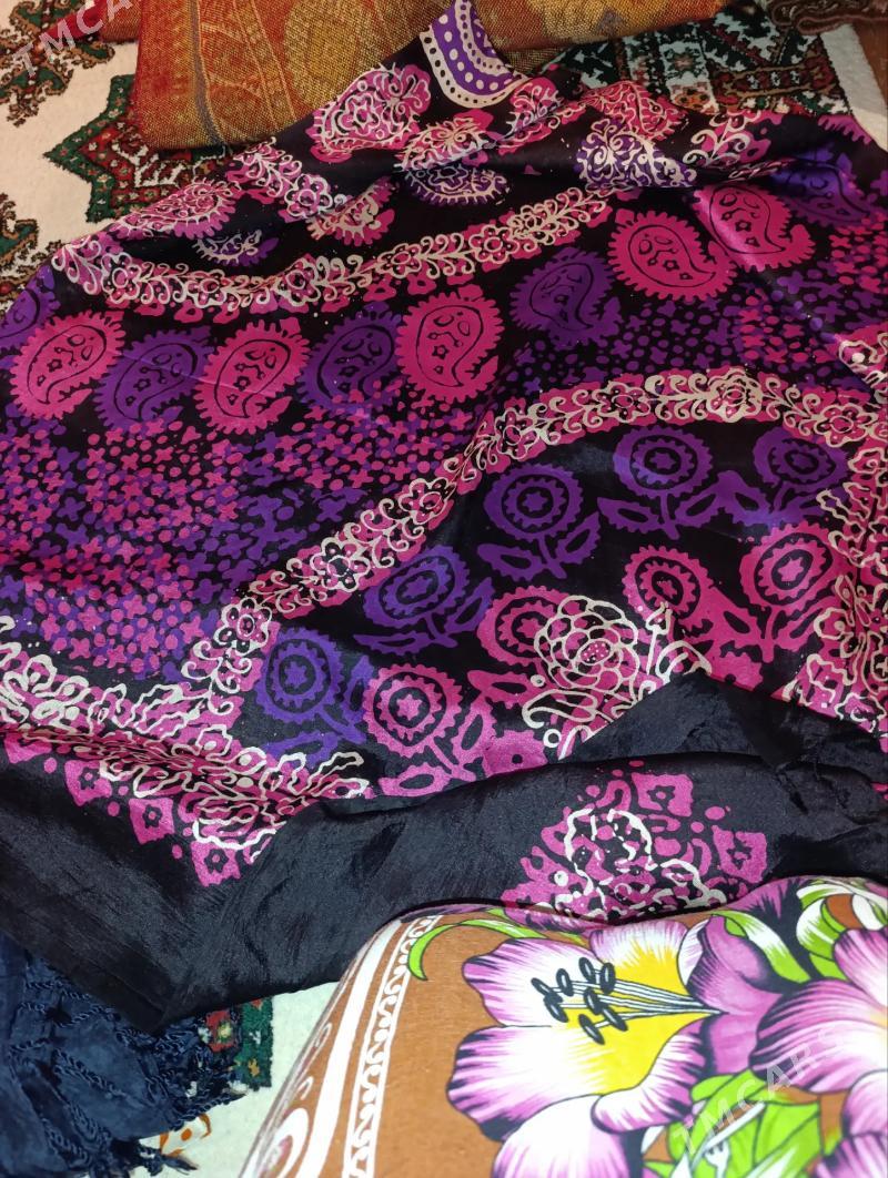 Eyran cille - 6 mkr - img 2