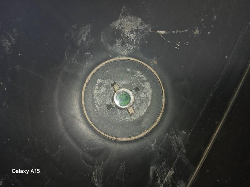 akymliýator 800 TMT - Чоганлы - img 1