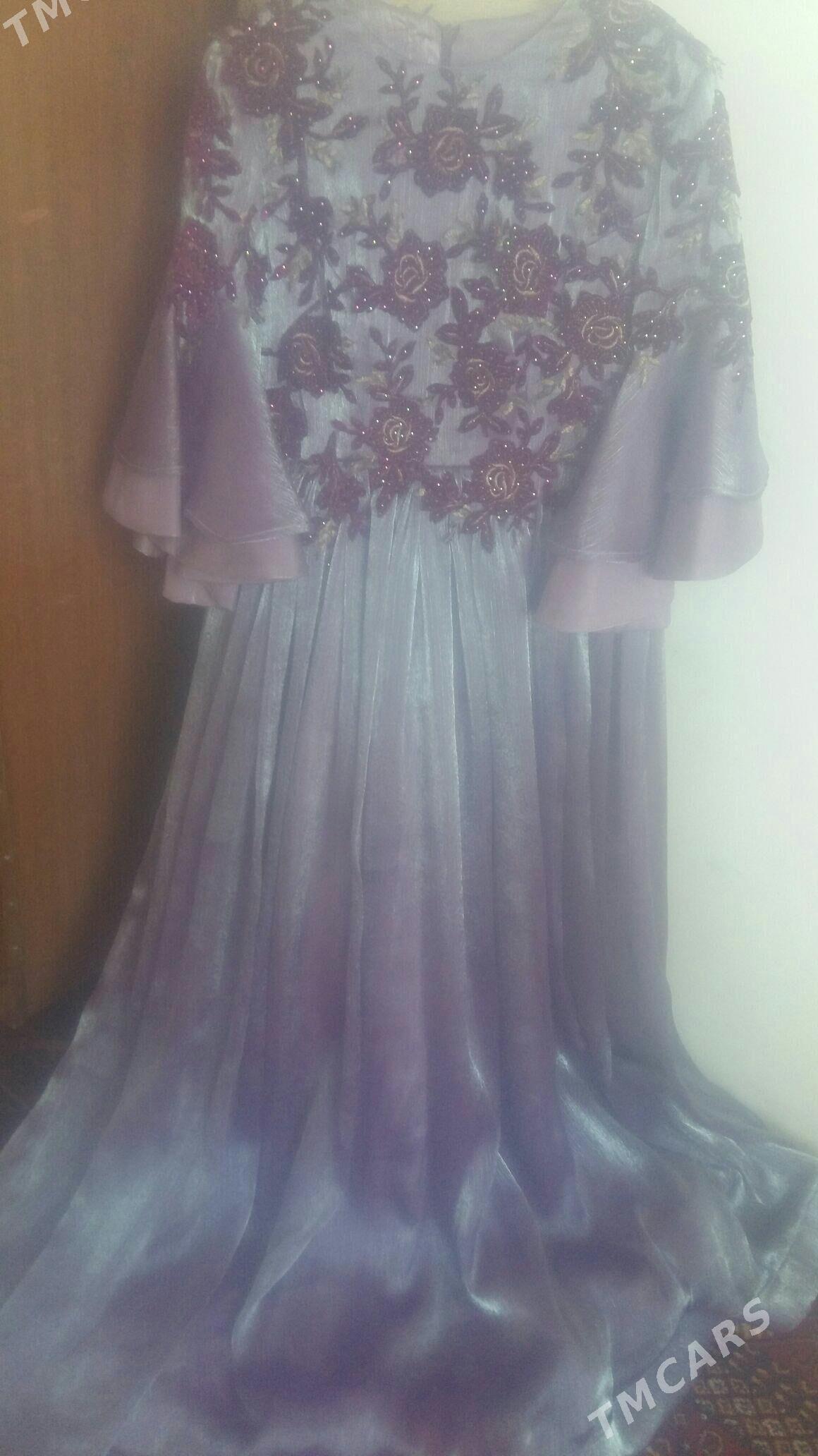 köýnek - Türkmenbaşy - img 1