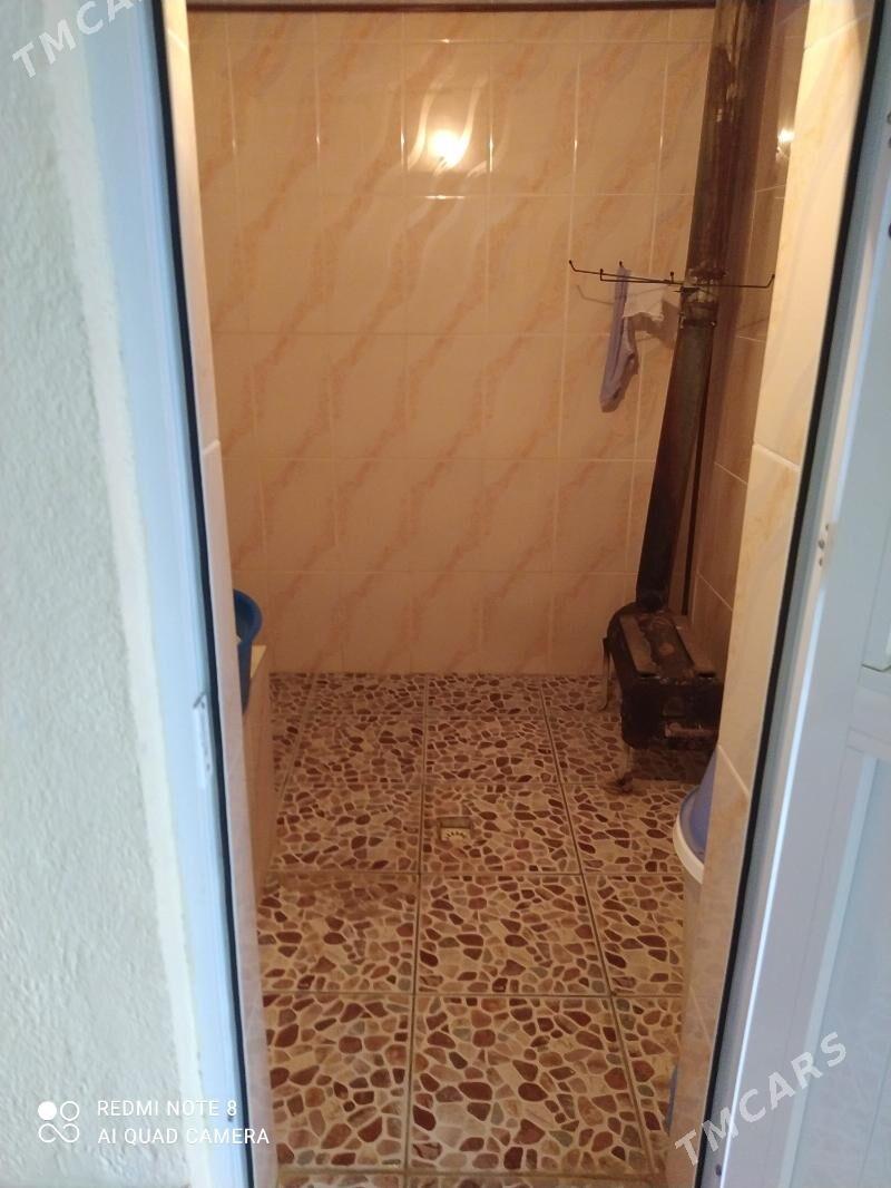 продается квартира - Ýolöten - img 3