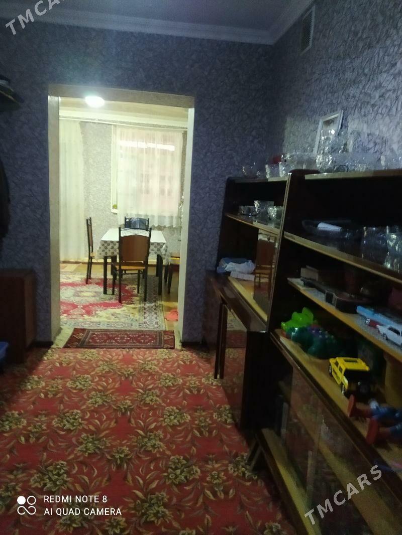 продается квартира - Ýolöten - img 4