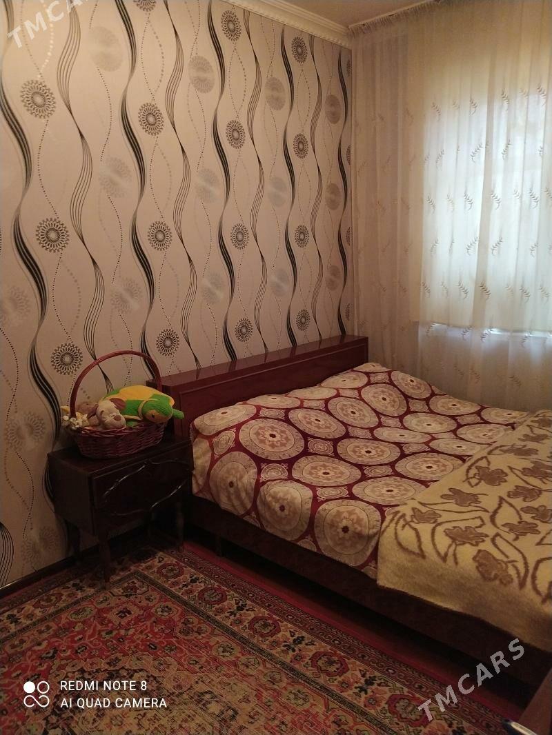 продается квартира - Ýolöten - img 6