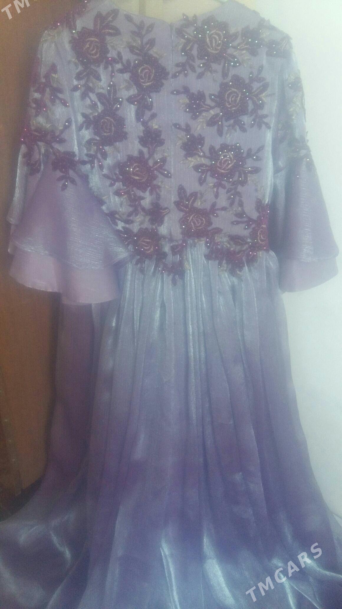 köýnek - Türkmenbaşy - img 2