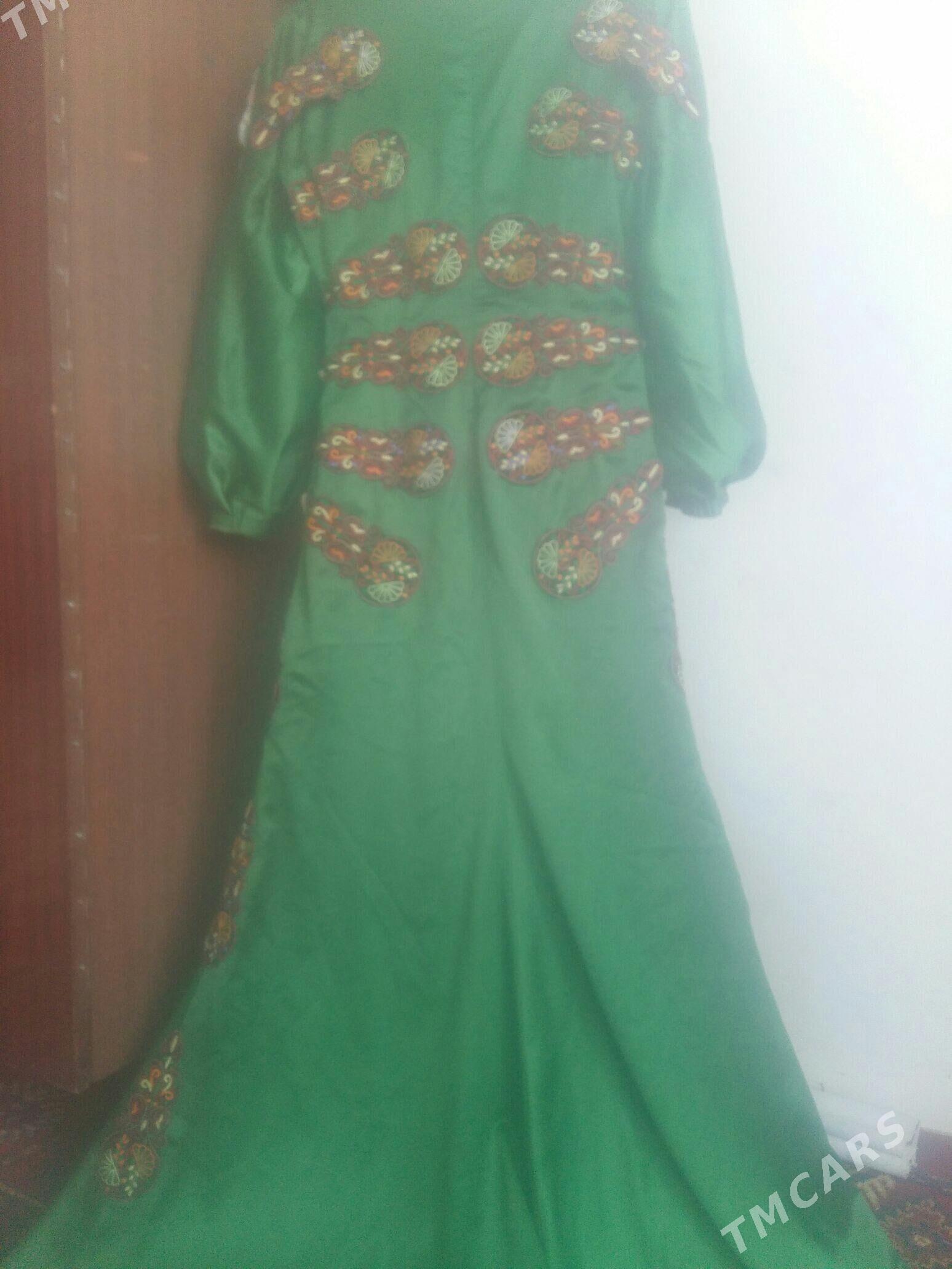 köýnek - Türkmenbaşy - img 3