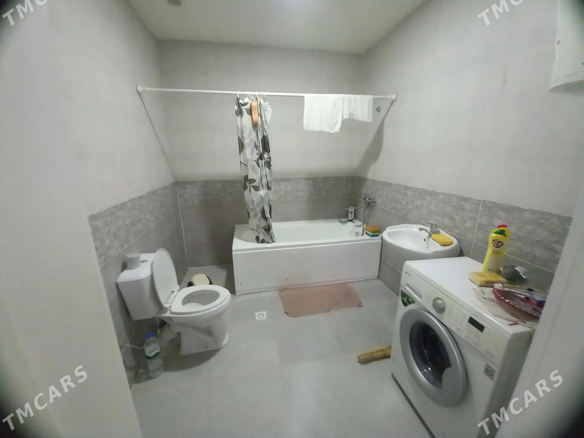 Arenda Anew - Анев - img 4